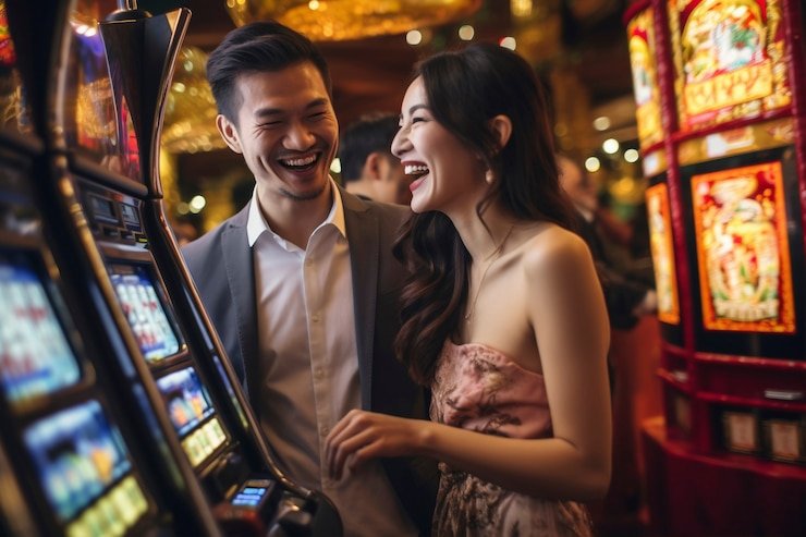 Catatan privasi dan keamanan akun
