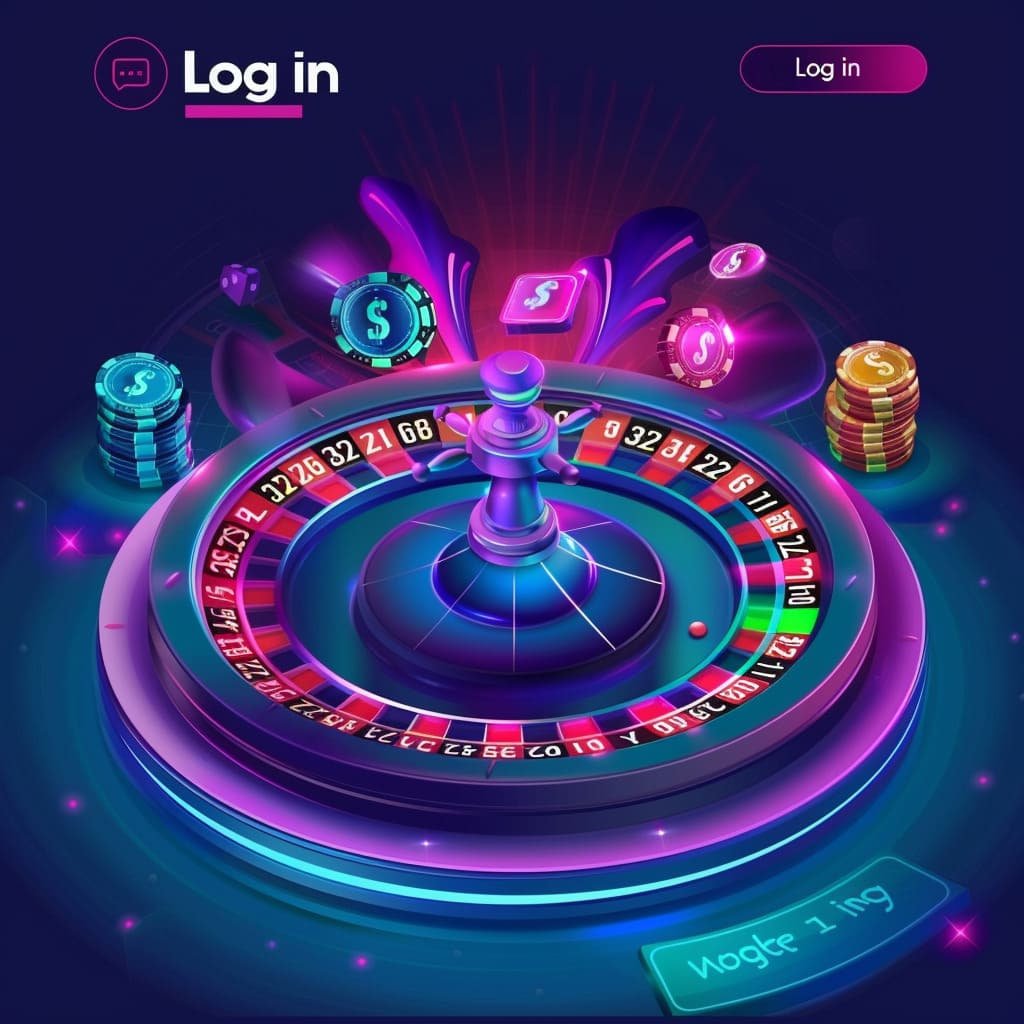 Pengaturan akun mobile untuk privasi