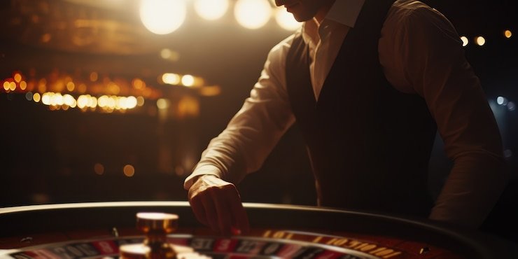 Membaca kode promo lewat peramban mobile