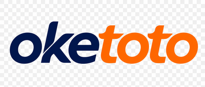 Logo oketoto